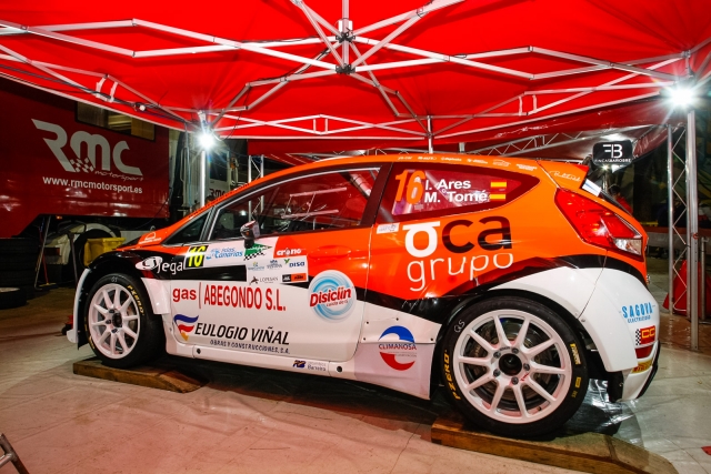 005 rallye islas canarias 006